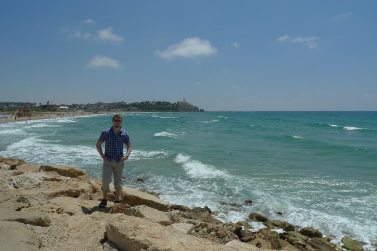 Panun-matkat-Tel-Aviv-2