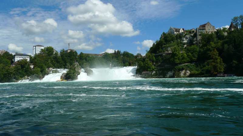 Reiliterveiset Alpeilta