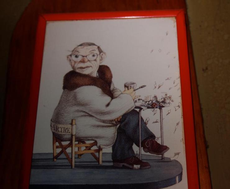 Presidentinvaalit 2012