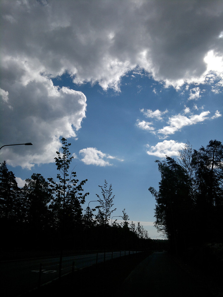 Helsinki-elokuu-2013