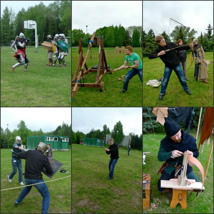 Erasmus-Puolassa-2010