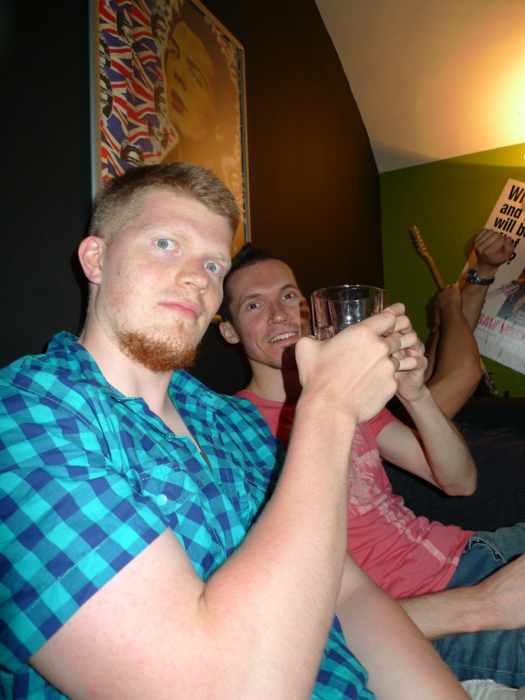 Panu-Arpad-Budapest-2010-2