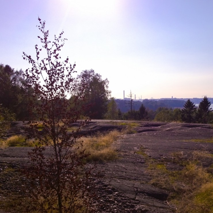 Kun syksy on parhaimmillaan 3