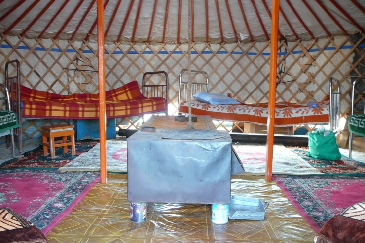 Mongolia-jurtta-2