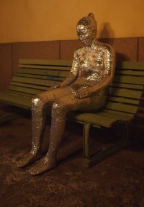 Lux Helsinki 2015 – tunnelmani