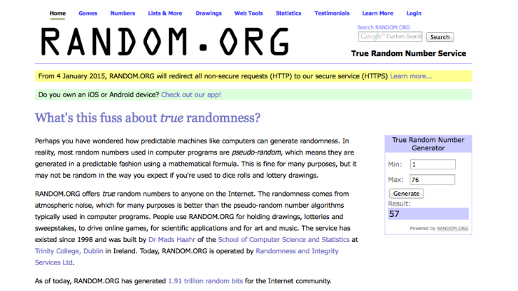 Screenshot 2015-01-03 16.22.57