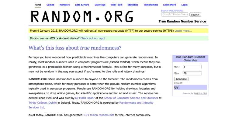 Screenshot 2015-01-03 16.31.59