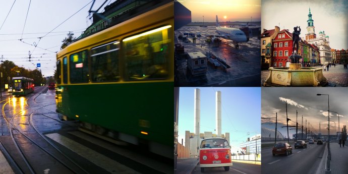 Suosituimmat Instagram-kuvani 2014