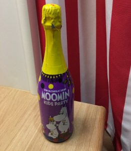 Silja Serenade hytit