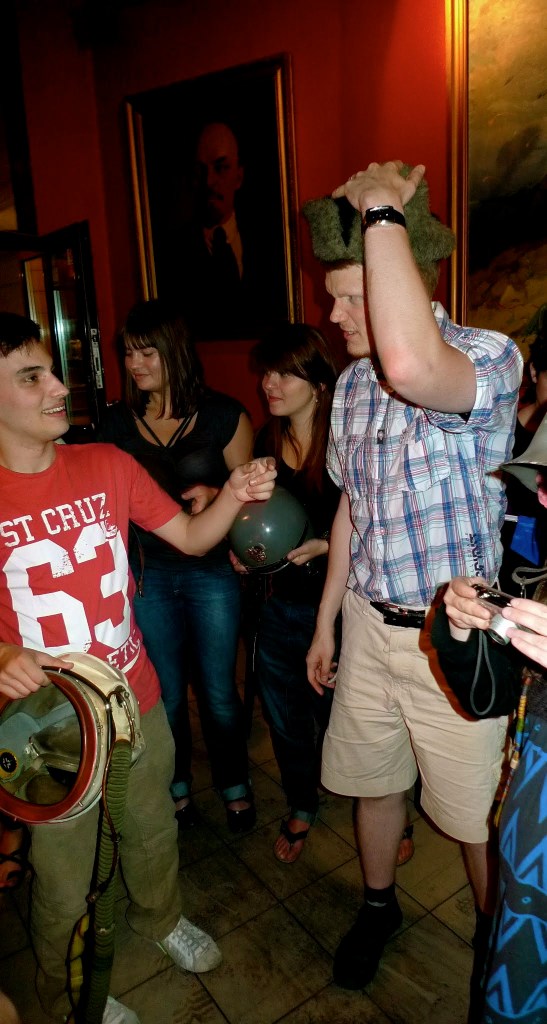 Photo & Video Sharing by SmugMug