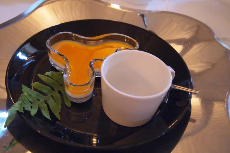 Makumatka hämäläiseen lähiruokaan